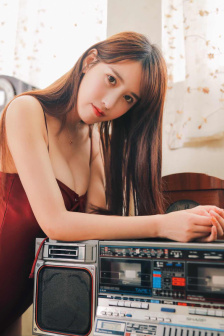 春夏秋冬又一春电影免费完整版